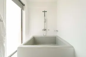 Aura Villas Tinos - Image 4