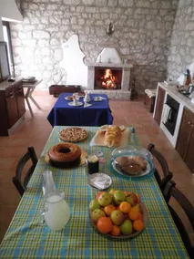 Calvello - Image 4