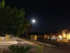 Mediterrani Blau - Image 3