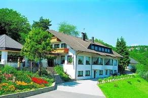 Auf'm Kamp Panoramahotel - Image 4