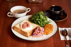 Centurion Hotel CEN Fukuoka Hakata - Image 5