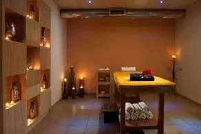 Blue Bay Resort Hotel - Image 2