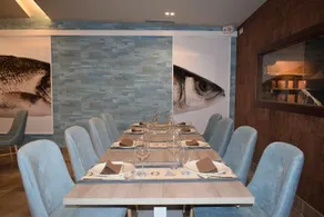 Apartamentos Vida Mar de Laxe - Image 2