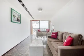 Rasa Hotel - Image 5