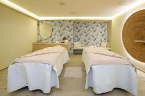 Riu Palace Kukulkan - Image 4