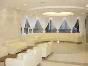Dai-Ni Tower Hotel - Image 2