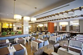 Seher Sun Palace Resort & Spa Hotel - Image 5