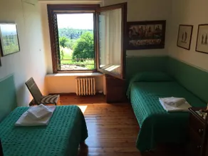 La Vineria - Image 5