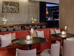 Rosa Grand Milano - Starhotels Collezione - Image 4