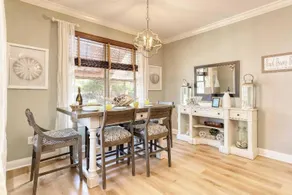 Carmine By Avantstay 2022 Remodeled Destin Home - Image 2