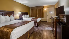 SureStay Plus Hotel by Best Western San Bernardino South - Image 5