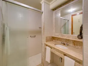 Costa Mar Recife Hotel - Image 3