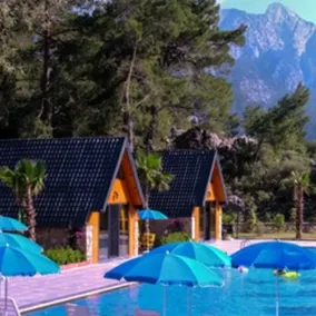 Taş Köy Villas - Image 2