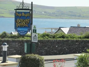 Fitzgerald's Dingle Heights - Image 4