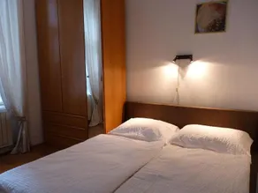 Hotel Pension Lumes - Image 2