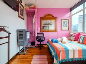 Hostal Itzae Polanquito - Image 5