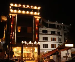 Amrut Aura - Image 4