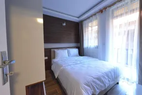 HIRANDE HOTEL - Image 4