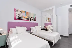 Hotel Kuve - Image 2