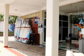 New Bay View Villa - Image 4