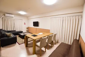 Grand Machiya Second - Image 3