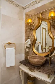 Hotel Buyuk Hamit - Image 2