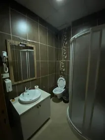 Grand Hotel 53 - Image 3