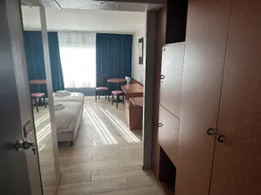 Hotel Galaxy - Image 5