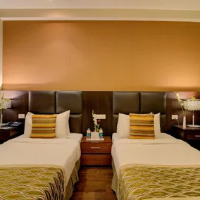 Godwin Hotel - Image 4