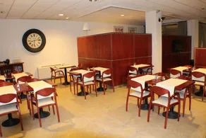 Hotel Cubil - Image 4