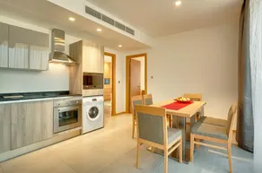 Spectrums Al Salamah Jeddah - Image 2