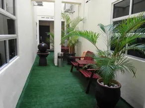 Nagoya Inn Hotel - Image 2