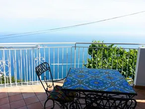 Villa Pasitea - Image 4