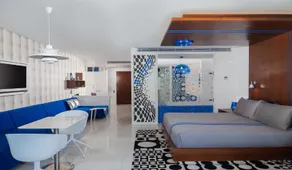 Luna2 Seminyak by Premier Hospitality Asia - Image 3