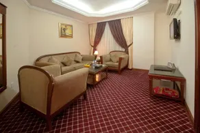 Royal Casablanca - Image 5