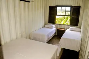 Container Eco Suítes - Image 3