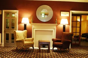 Best Western Plus Dunfermline Crossford Keavil House Hotel - Image 4