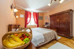 Apartments Amoret - Image 2