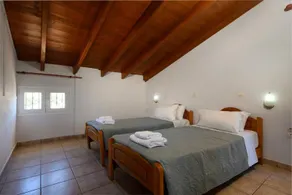 Sungate - Image 4