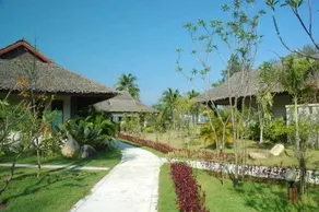 Koh Kho Khao Resort - Image 3