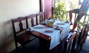 Hotel Rural Finca la Raya - Image 3
