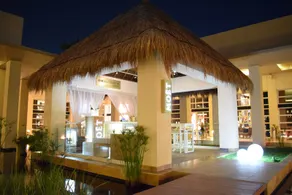 Royal Service at Paradisus La Perla  All Inclusive - Image 2
