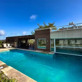Punto Playa - Image 2