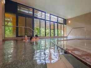 Yukai Resort Hana Saichoraku Caters to Women - Image 5