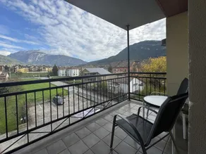 Cotiella - Image 3