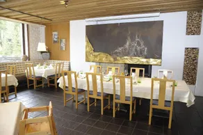 Kinder- und Familienhotel Nockalm - Image 2