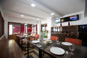 Le Pure Hotel Chiangmai - Image 5