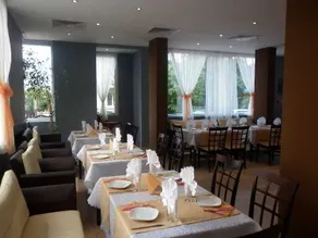Hotel Alexander - Image 2