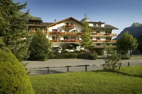 Alfa-Soleil - Image 4
