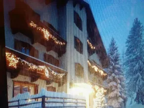 Fiocco Vacanze   Hotel Agostini - Image 4